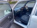 DAIHATSU MIRA GINO 1000