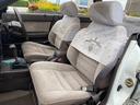 TOYOTA CARINA ED