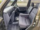 メモリアルエディション　ベンチシート　タイミングベルト交換済み！　ＴＯＹＯ　ＯＰＥＮ　ＣＯＵＮＴＲＹ＆ハスラー純正ホイール　ＨＩＤ　ＬＥＤポジション＆ルームランプ＆ナンバー灯　車検整備付（34枚目）