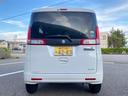 Ｇ　禁煙車　スマートキーｘ２　社外アルミ　ＥＴＣ　社外オーディオ　パワースライドドア　ＬＥＤポジション＆ルームランプ＆ナンバー灯　車検整備付（16枚目）