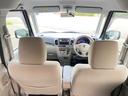Ｇ　禁煙車　スマートキーｘ２　社外アルミ　ＥＴＣ　社外オーディオ　パワースライドドア　ＬＥＤポジション＆ルームランプ＆ナンバー灯　車検整備付（42枚目）