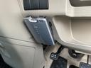 Ｇ　禁煙車　スマートキーｘ２　社外アルミ　ＥＴＣ　社外オーディオ　パワースライドドア　ＬＥＤポジション＆ルームランプ＆ナンバー灯　車検整備付（43枚目）