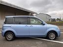 シエンタ Ｇ　禁煙車　ナビ＆ＴＶ＆バックカメラ　パワースライドドア　ＨＩＤヘッドライト　ＬＥＤポジション＆ルームランプ＆ナンバー灯　ＥＴＣ　車検整備付（4枚目）