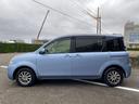 Ｇ　禁煙車　ナビ＆ＴＶ＆バックカメラ　パワースライドドア　ＨＩＤヘッドライト　ＬＥＤポジション＆ルームランプ＆ナンバー灯　ＥＴＣ　車検整備付（13枚目）