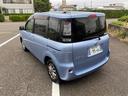 Ｇ　禁煙車　ナビ＆ＴＶ＆バックカメラ　パワースライドドア　ＨＩＤヘッドライト　ＬＥＤポジション＆ルームランプ＆ナンバー灯　ＥＴＣ　車検整備付（14枚目）