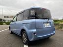 Ｇ　禁煙車　ナビ＆ＴＶ＆バックカメラ　パワースライドドア　ＨＩＤヘッドライト　ＬＥＤポジション＆ルームランプ＆ナンバー灯　ＥＴＣ　車検整備付（15枚目）