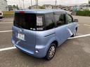 Ｇ　禁煙車　ナビ＆ＴＶ＆バックカメラ　パワースライドドア　ＨＩＤヘッドライト　ＬＥＤポジション＆ルームランプ＆ナンバー灯　ＥＴＣ　車検整備付（18枚目）