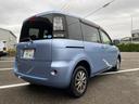Ｇ　禁煙車　ナビ＆ＴＶ＆バックカメラ　パワースライドドア　ＨＩＤヘッドライト　ＬＥＤポジション＆ルームランプ＆ナンバー灯　ＥＴＣ　車検整備付（19枚目）