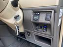 Ｇ　禁煙車　ナビ＆ＴＶ＆バックカメラ　パワースライドドア　ＨＩＤヘッドライト　ＬＥＤポジション＆ルームランプ＆ナンバー灯　ＥＴＣ　車検整備付（24枚目）