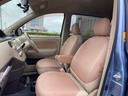 Ｇ　禁煙車　ナビ＆ＴＶ＆バックカメラ　パワースライドドア　ＨＩＤヘッドライト　ＬＥＤポジション＆ルームランプ＆ナンバー灯　ＥＴＣ　車検整備付（32枚目）