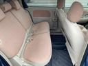 Ｇ　禁煙車　ナビ＆ＴＶ＆バックカメラ　パワースライドドア　ＨＩＤヘッドライト　ＬＥＤポジション＆ルームランプ＆ナンバー灯　ＥＴＣ　車検整備付（36枚目）