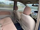 Ｇ　禁煙車　ナビ＆ＴＶ＆バックカメラ　パワースライドドア　ＨＩＤヘッドライト　ＬＥＤポジション＆ルームランプ＆ナンバー灯　ＥＴＣ　車検整備付（37枚目）