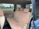 Ｇ　禁煙車　ナビ＆ＴＶ＆バックカメラ　パワースライドドア　ＨＩＤヘッドライト　ＬＥＤポジション＆ルームランプ＆ナンバー灯　ＥＴＣ　車検整備付（40枚目）