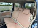 Ｇ　禁煙車　ナビ＆ＴＶ＆バックカメラ　パワースライドドア　ＨＩＤヘッドライト　ＬＥＤポジション＆ルームランプ＆ナンバー灯　ＥＴＣ　車検整備付（41枚目）