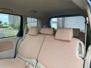 Ｇ　禁煙車　ナビ＆ＴＶ＆バックカメラ　パワースライドドア　ＨＩＤヘッドライト　ＬＥＤポジション＆ルームランプ＆ナンバー灯　ＥＴＣ　車検整備付（42枚目）
