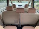 Ｇ　禁煙車　ナビ＆ＴＶ＆バックカメラ　パワースライドドア　ＨＩＤヘッドライト　ＬＥＤポジション＆ルームランプ＆ナンバー灯　ＥＴＣ　車検整備付（51枚目）