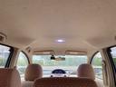 Ｇ　禁煙車　ナビ＆ＴＶ＆バックカメラ　パワースライドドア　ＨＩＤヘッドライト　ＬＥＤポジション＆ルームランプ＆ナンバー灯　ＥＴＣ　車検整備付（53枚目）