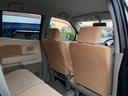 Ｅ　ＦＯＵＲ　４ＷＤ　禁煙車　スマートキー　オートエアコン　ＬＥＤポジション＆ルームランプ＆ナンバー灯　車検整備付（32枚目）