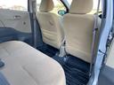 Ｌ　４ＷＤ　禁煙車　キーレス　寒冷地仕様車　ＬＥＤポジション＆ルームランプ＆ナンバー灯　車検整備付（41枚目）