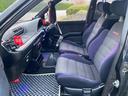 Ｊ－タイプＱ　５速マニュアル　社外ショック＆スプリング　ワンオフマフラー　アヴァンツアート内装換装　フェンダートリム　社外アルミ　Ｂｌｕｅｔｏｏｔｈ対応オーディオ　車検整備付（37枚目）