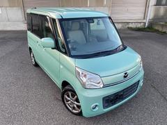 フレアワゴン ＸＳ　４ＷＤ　禁煙車　ワンオーナー車　スマートキーｘ２ 1157780A30240329W001 3