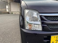 ワゴンＲ ＦＸ−Ｓリミテッド　４ＷＤ　禁煙車　車検Ｒ７年４月　実走行９．２万ｋｍ 1157780A30240329W003 5