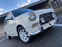 ミラジーノ1000 ホワイト系(白)の中古車を探すなら【グー ミラジーノ1000 ホワイト系(白)の中古車を探すなら【グー