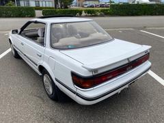 ꡼ʣţ ء롼աԣȥ饤ȡץꥢݥ顼 1157780A30250610W001 5