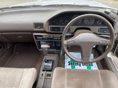 ꡼ʣţ ء롼աԣȥ饤ȡץꥢݥ顼 1157780A30250610W001 6