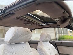 ꡼ʣţ ء롼աԣȥ饤ȡץꥢݥ顼 1157780A30250610W001 7