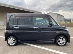 タント カスタムＸ　４ＷＤ　禁煙車　車検Ｒ９年３月　走行１２．３万ｋｍ 1157780A30250624W006 4