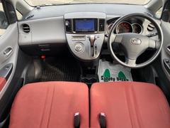 ���˥� �ңӡ����ףġ��£������������б��ʥӡ��ե륻���ԣ֡��Хå�����顡�ȣɣĥإåɥ饤�ȡ��̣ţĥݥ��������롼����ס��ʥ�С��� 1157780A30250924W002 5