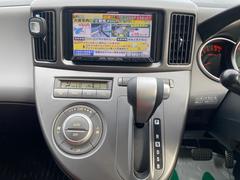 ���˥� �ңӡ����ףġ��£������������б��ʥӡ��ե륻���ԣ֡��Хå�����顡�ȣɣĥإåɥ饤�ȡ��̣ţĥݥ��������롼����ס��ʥ�С��� 1157780A30250924W002 6