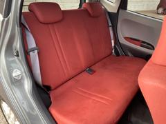 ���˥� �ңӡ����ףġ��£������������б��ʥӡ��ե륻���ԣ֡��Хå�����顡�ȣɣĥإåɥ饤�ȡ��̣ţĥݥ��������롼����ס��ʥ�С��� 1157780A30250924W002 7