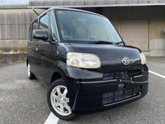 �̣ɣΣŤǾ��̡���Źͽ��ϣˤǤ��Σ̣ɣΣš��ɣĢ���������������� 3