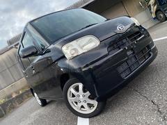 ����� �ء����ڥ���롡�ر�֡����ޡ��ȥ������ţԣ� 1157780A30251112W001 4