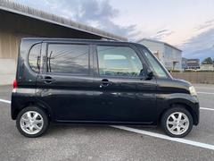 ����� �ء����ڥ���롡�ر�֡����ޡ��ȥ������ţԣ� 1157780A30251112W001 5