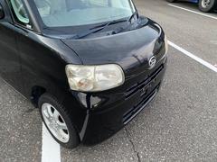 ����� �ء����ڥ���롡�ر�֡����ޡ��ȥ������ţԣ� 1157780A30251112W001 6