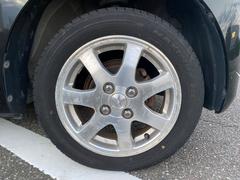 ����� �ء����ڥ���롡�ر�֡����ޡ��ȥ������ţԣ� 1157780A30251112W001 7