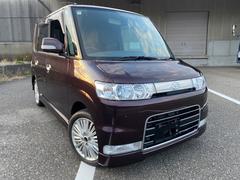  ңӡףġܡر֡£бȣģĥʥӡե륻ԣ 1157780A30251112W002 2