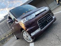  ңӡףġܡر֡£бȣģĥʥӡե륻ԣ 1157780A30251112W002 3