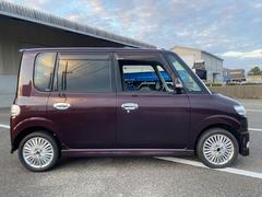  ңӡףġܡر֡£бȣģĥʥӡե륻ԣ 1157780A30251112W002 4