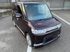  ңӡףġܡر֡£бȣģĥʥӡե륻ԣ 1157780A30251112W002 5