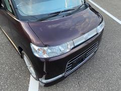  ңӡףġܡر֡£бȣģĥʥӡե륻ԣ 1157780A30251112W002 6