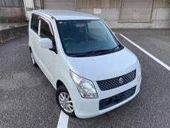 若 ƣءر֡쥹̣ţĥݥ롼סʥСҳߥۥ 1157780A30251112W003 2