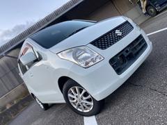 若 ƣءر֡쥹̣ţĥݥ롼סʥСҳߥۥ 1157780A30251112W003 4