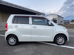 若 ƣءر֡쥹̣ţĥݥ롼סʥСҳߥۥ 1157780A30251112W003 5