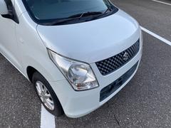 若 ƣءر֡쥹̣ţĥݥ롼סʥСҳߥۥ 1157780A30251112W003 6