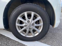 若 ƣءر֡쥹̣ţĥݥ롼סʥСҳߥۥ 1157780A30251112W003 7