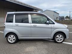 ���ƥ� �̥��ڥ���롡�ر�֡������쥹���̣ţĥݥ��������롼����ס��ʥ�С��������Х��������ߥۥ����� 1157780A30251112W004 4